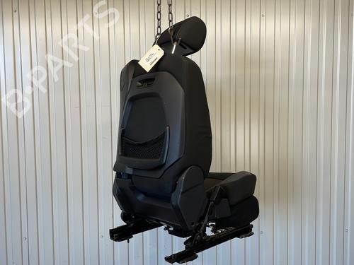 Used Left front seat Left front seat FORD B-MAX (JK) 1.5 TDCi (75 hp) 24313841 24313841