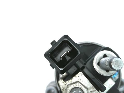 Used Starter Starter CITROËN BERLINGO Box Body/MPV (K9) 1.5 BlueHDi 130 (131 hp) 31184506 31184506