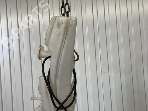 windscreen-washer-tank-nissan-pathfinder-iii-r51-2005-32865229 main image