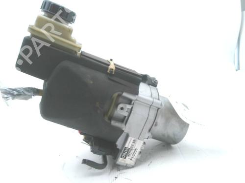 Steering pump RENAULT LAGUNA III (BT0/1) 1.5 dCi (BT00, BT0A, BT0T, BT1J) | BP29282254M99