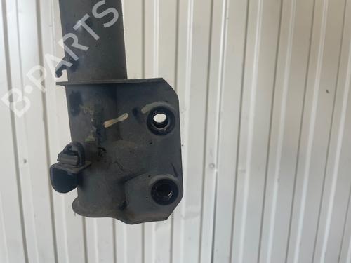 right-front-shock-absorber-suzuki-swift-iv-fz-nz-2010-34227240 main image
