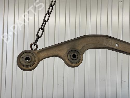 Used Other Other TOYOTA LAND CRUISER Hardtop (_J7_) 2.4 TD (LJ70_, LJ70R) (90 hp) 27612073 27612073