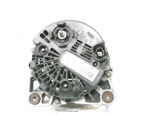 Alternator RENAULT KANGOO Express (FW0/1_) | BP33947969M7 - Image 3
