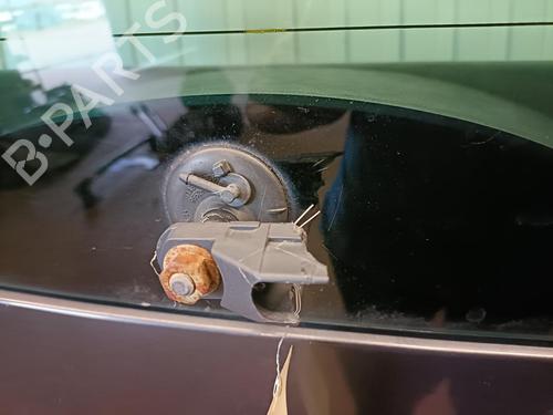 tailgate-peugeot-807-eb_-22-hdi-1669685680-2002-20914863 main image