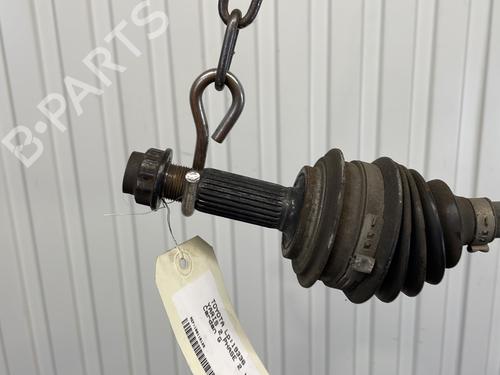 left-front-driveshaft-toyota-yaris-_p9_-2005-2006-2007-2008-2009-2010-2011-2012-2013-2014-23795655 main image
