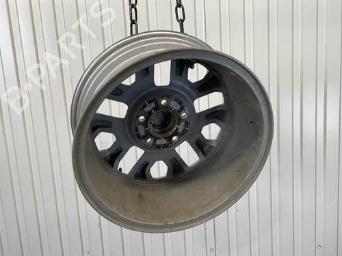 rim-dacia-duster-hm_-2017-23846393 main image