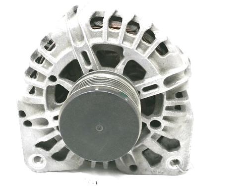 alternator-renault-kangoo-express-fw01_-2008-33947969 main image