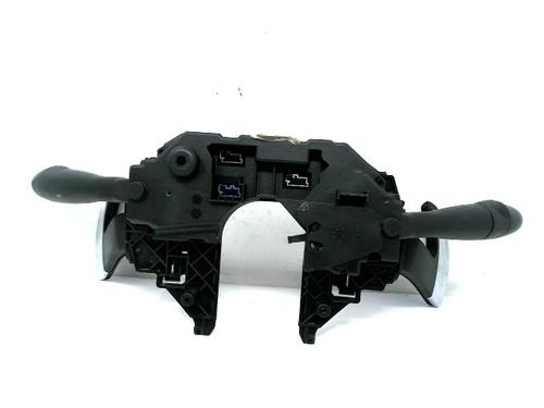 Steering column stalk CITROËN C5 III (RD_) 1.6 HDi 110 (RD9HL0, RD9HR8, RD9HRA) | BP29243475I23  - Image 7