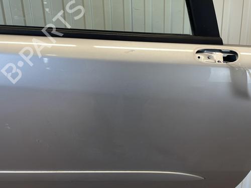 Right front door OPEL CORSA D (S07) 1.3 CDTI (L08, L68) | BP27585538C3 