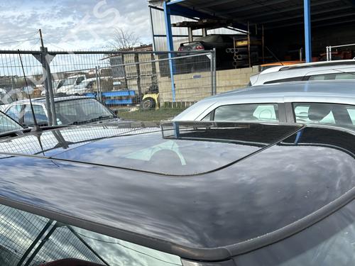 Venstre foran lås MINI MINI (R56) Cooper S | BP29599839C98 