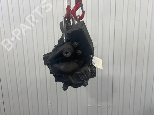 Rear differential JEEP COMPASS (MK49) 2.0 CRD 4x4 | BP29572217M24  - Image 6