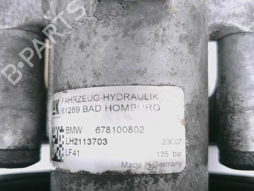Steering pump BMW X5 (E70) xDrive 30 d | BP38156544M99 - Image 5