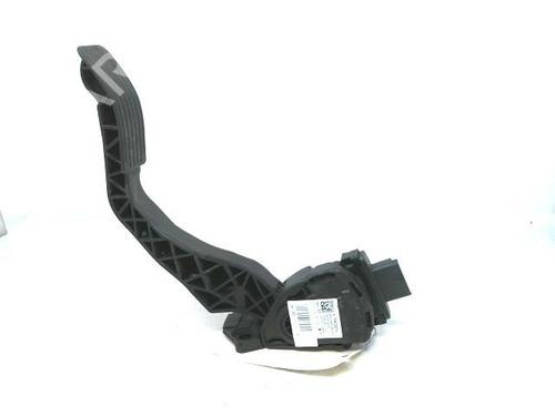Used Pedal Pedal CITROËN C3 III (SX) 1.6 BlueHDi 75 (75 hp) 20911018 20911018