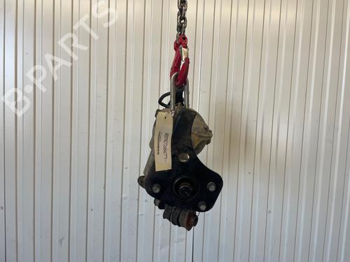 Front differential SSANGYONG REXTON / REXTON II (GAB_) 2.7 Xdi | BP36145651M23  - Image 6