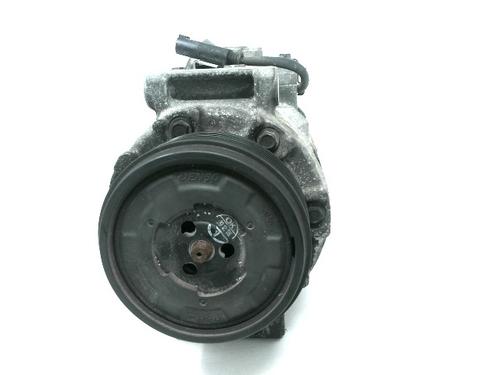 AC compressor BMW 3 Coupe (E92) 330 d | BP24346948M34 - Image 5