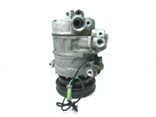 Used AC compressor AC compressor VW PASSAT B5.5 (3B3) 1.9 TDI (101 hp) 20912204 20912204