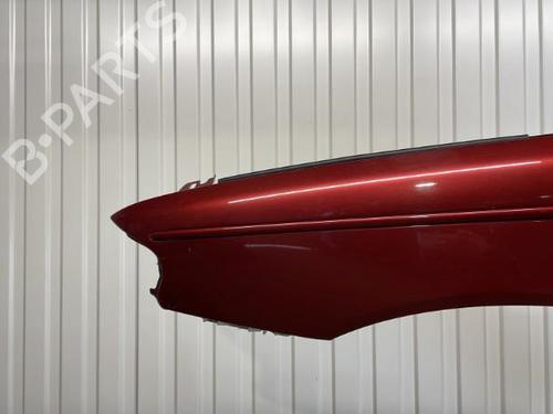Forskærm venstre Forskærm venstre ROVER 75 (RJ) 1.8 Turbo (150 hp) 20914191 20914191