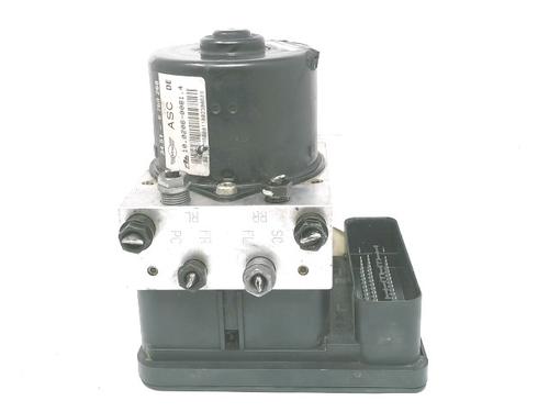 ABS pump MINI MINI (R50, R53) Cooper | BP34217618M43 - Image 2