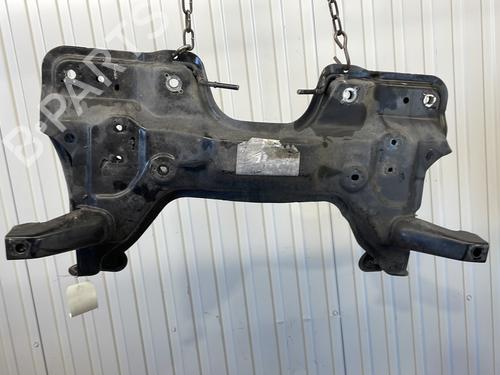 Used Subframe FIAT GRANDE PUNTO (199_) 1.3 D Multijet (75 hp) 28965435