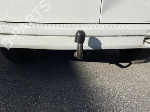 Left front driveshaft DACIA LOGAN MCV (KS_) 1.5 dCi (KS0W) | BP22100560M38  - Image 6