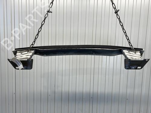Rear bumper reinforcement OPEL COMBO Box Body/MPV (X12) 1.3 CDTI (B05) | BP26909421C73 