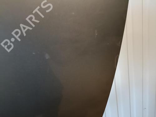 Used Left front fenders RENAULT GRAND SCÉNIC III (JZ0/1_) 1.5 dCi (JZ0B, JZ07) (106 hp) 20914784