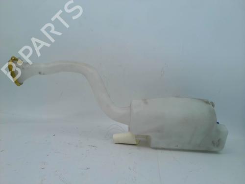 Sprinklertank RENAULT TWINGO II (CN0_) | BP33536270C113 - Image 3