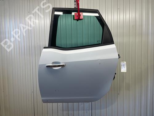 left-rear-door-opel-meriva-b-mpv-s10-2010-2011-2012-2013-2014-2015-2016-2017-36078082 main image