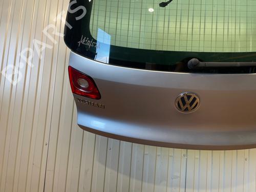 Bagklap CC/Kombi-Coupé Bagklap CC/Kombi-Coupé 38530007 38530007