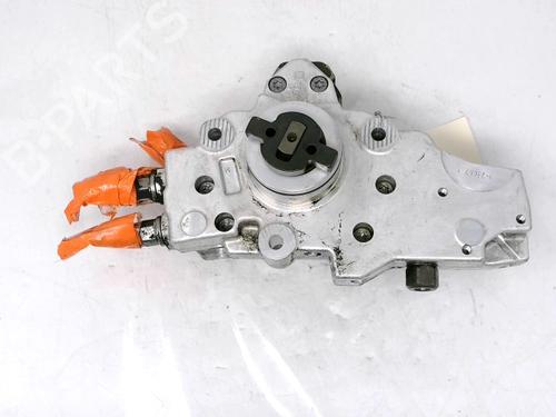 Used Injection pump Injection pump MERCEDES-BENZ C-CLASS (W203) C 200 CDI (203.007) (122 hp) 34191224 34191224