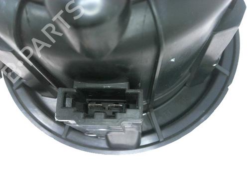 heater-blower-motor-citroen-ds3-sa_-2009-2010-2011-2012-2013-2014-2015-2016-23796092 main image
