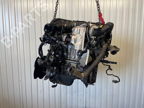 Engine PEUGEOT 208 I (CA_, CC_) | BP37187178M1 - Image 3
