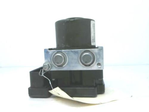 ABS pump FORD FOCUS C-MAX (DM2) 1.6 TDCi | BP20916079M43 