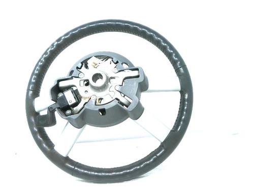 Used Steering wheel Steering wheel CHRYSLER PT CRUISER (PT_) 2.2 CRD (150 hp) 20984028 20984028