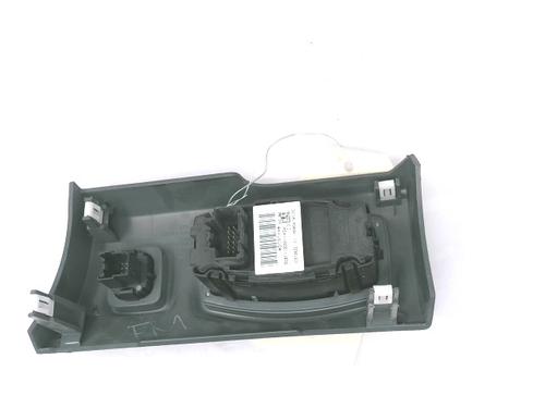 Headlight switch FORD RANGER (TKE) 3.2 TDCi 4x4 | BP39152597I24 - Image 3