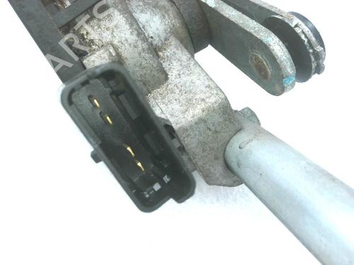 front-wiper-motor-renault-latitude-l70_-2010-25339517 main image