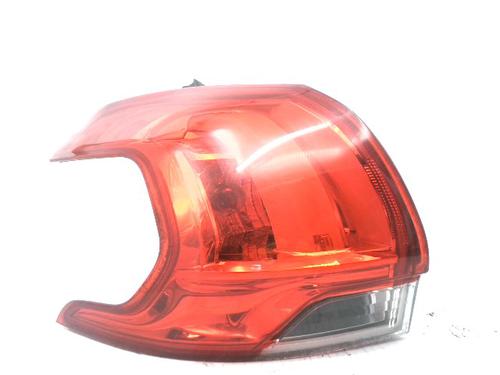 left-taillight-peugeot-2008-i-cu_-2013-33716424 main image