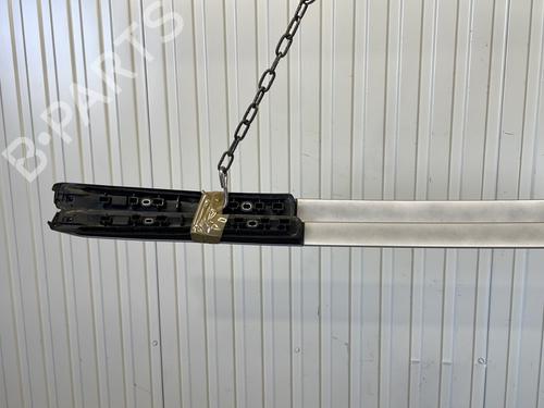 Roof bar PEUGEOT 2008 I (CU_) 1.2 THP 110 / PureTech 110 | BP30396802C65