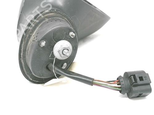 right-mirror-seat-leon-1p1-2005-2006-2007-2008-2009-2010-2011-2012-2013-34044843 main image
