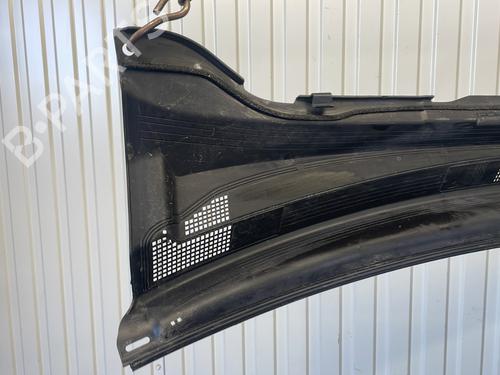 Scuttle Panel JEEP COMPASS (MP, M6, MV, M7) 1.3 Hybrid 4x4 | BP30460596C110