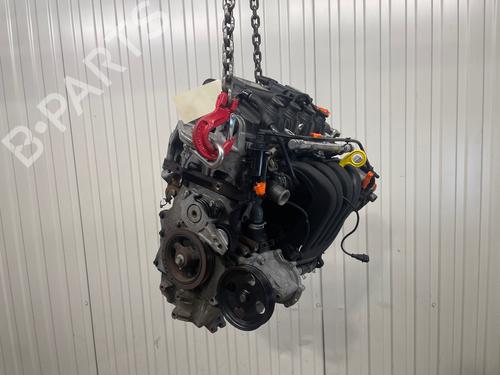 Engine MINI MINI (R50, R53) Cooper | BP34217623M1 - Image 8