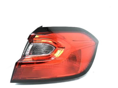 BP29563931C35 main image