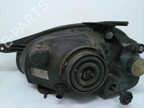 Used Right headlight Right headlight OPEL CORSA B (S93) 1.5 D (F08, F68, M68) (50 hp) 28314408 28314408