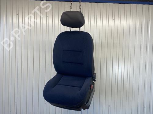 Used Right front seat Right front seat PEUGEOT PARTNER MPV (5_, G_) 2.0 HDI (90 hp) 23503362 23503362