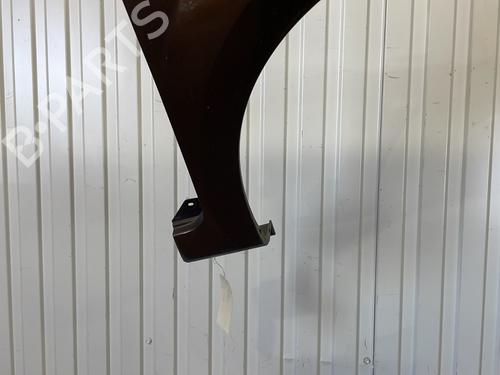 Used Right front fenders Right front fenders RENAULT TWINGO II (CN0_) [2007-2026] 33536256 33536256