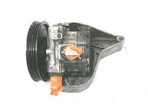 steering-pump-bmw-3-touring-e91-2004-2005-2006-2007-2008-2009-2010-2011-2012-35793189 main image