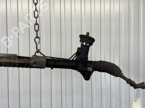 Steering rack ALFA ROMEO 159 Sportwagon (939_) 2.4 JTDM (939BXD1B, 939BXD12) | BP20912040M22 