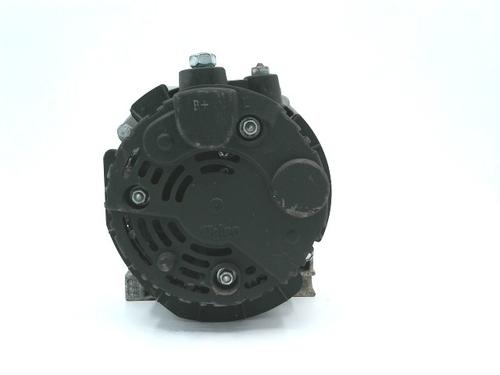 Alternator MERCEDES-BENZ A-CLASS (W168) A 170 CDI (168.009, 168.109) | BP25892393M7 