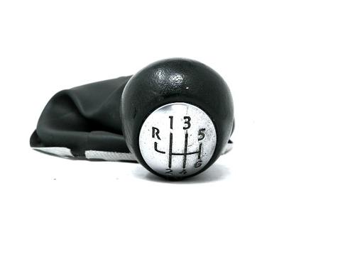 Used Gear lever RENAULT SCÉNIC III (JZ0/1_) 1.6 dCi (JZ00, JZ12) (130 hp) 29318466