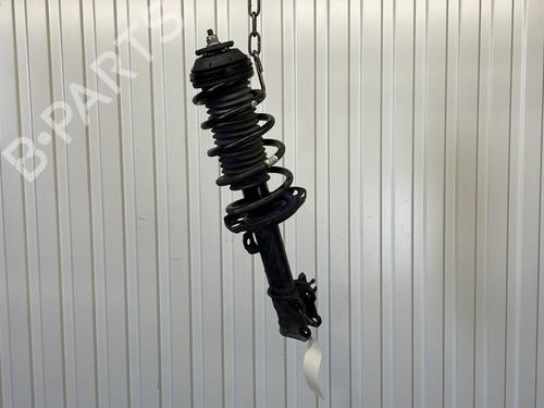 right-front-shock-absorber-opel-meriva-b-mpv-s10-2010-2011-2012-2013-2014-2015-2016-2017-24861737 main image